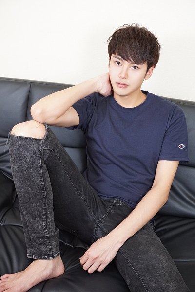 ジュンキの画像4