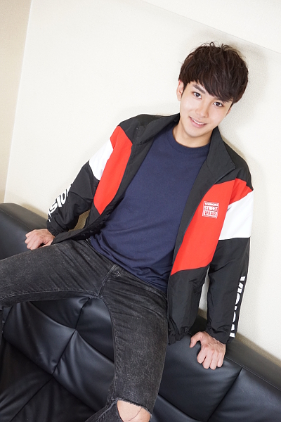 ジュンキの画像6