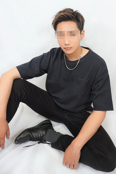 タカヒロの画像4