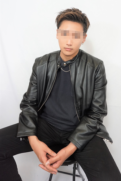 タカヒロの画像5