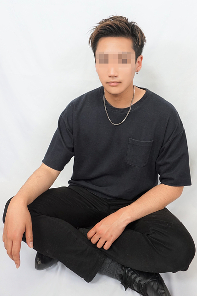 タカヒロの画像6