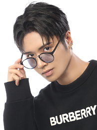 レンタロウの画像