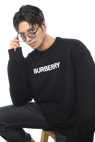 レンタロウの画像3