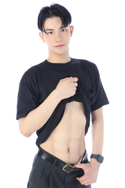 シュウヘイの画像5