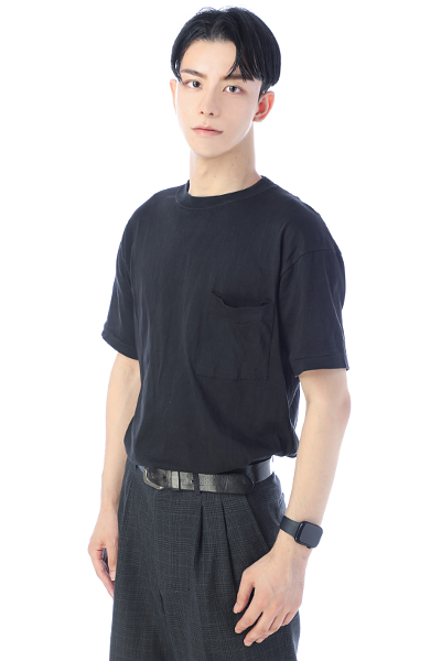 シュウヘイの画像6