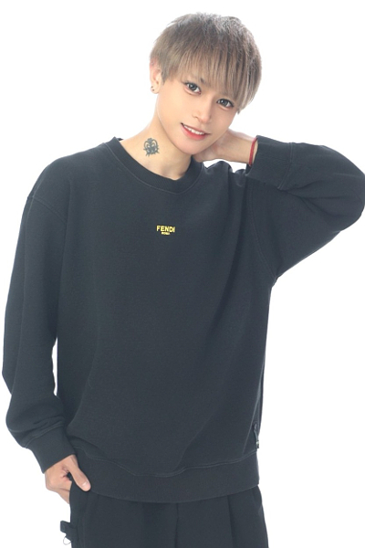 ハルスケの画像3