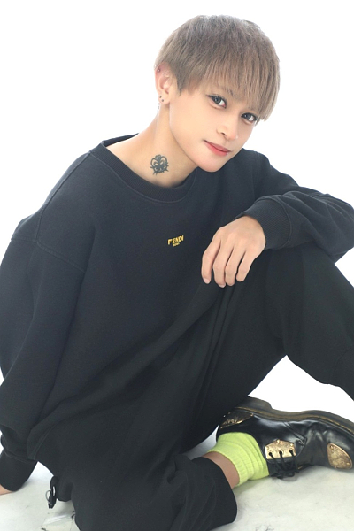 ハルスケの画像4