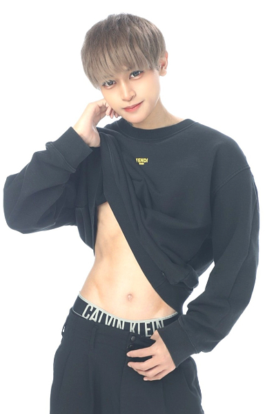 ハルスケの画像5