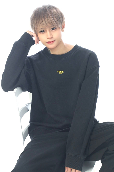 ハルスケの画像6