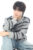 アオの画像サムネイル5