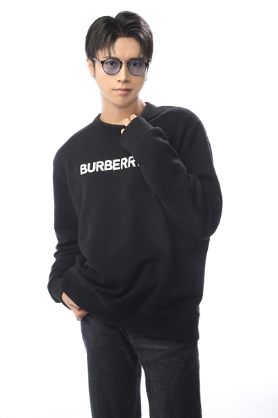 レンタロウの画像4