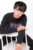 マオの画像サムネイル5