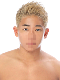 テツの画像
