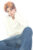 コアの画像サムネイル6