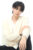 ケントの画像サムネイル4