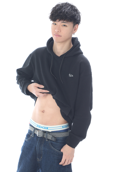 ショウヤの画像4