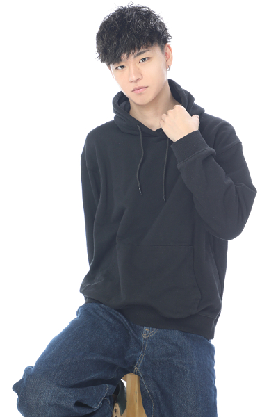 ショウヤの画像5