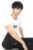ソウタの画像サムネイル3