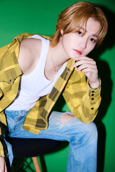 ショウタの画像4