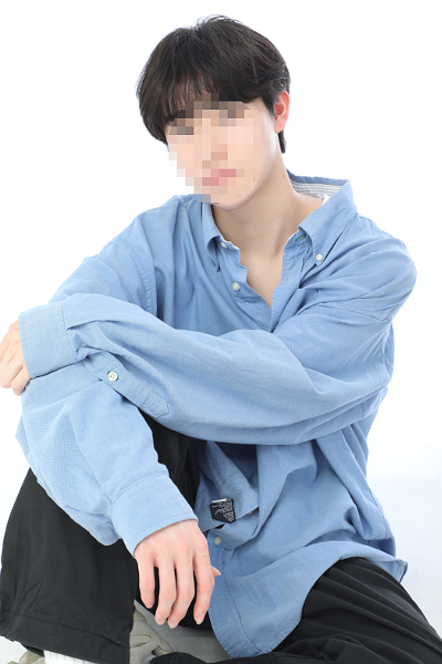 ヨシアキの画像4