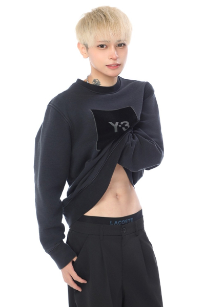 ハルスケの画像4