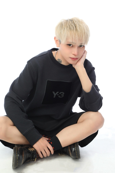 ハルスケの画像5