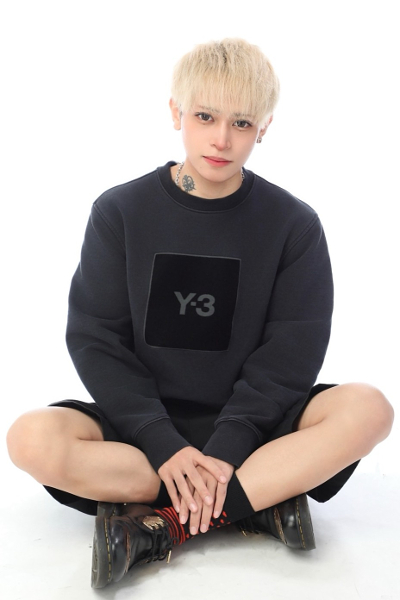 ハルスケの画像6