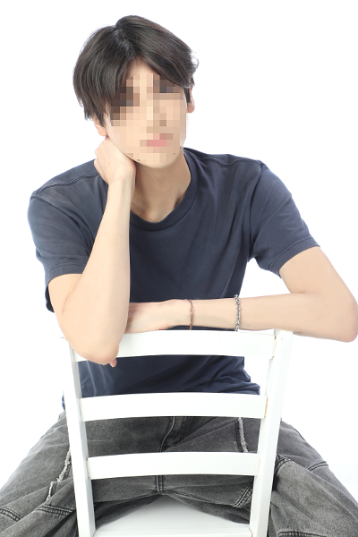 ユウタロウの画像4