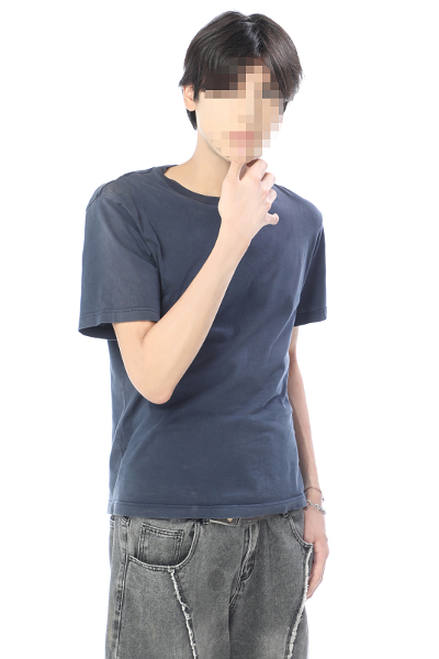 ユウタロウの画像5