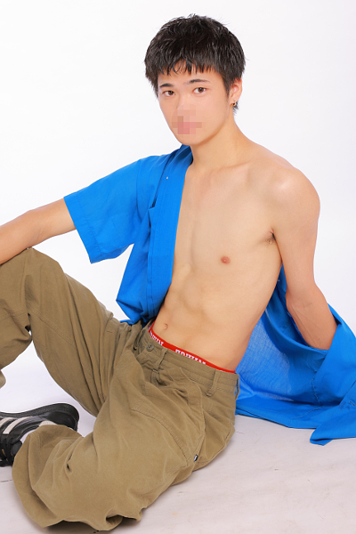 リンタロウの画像4