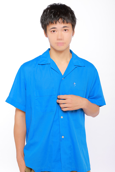 リンタロウの画像6