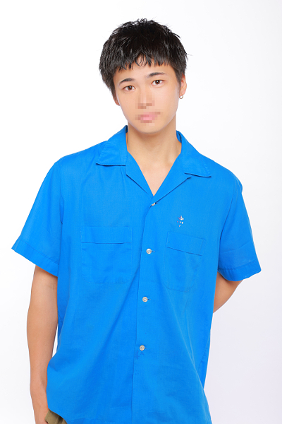 リンタロウの画像7