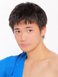 リンタロウの画像