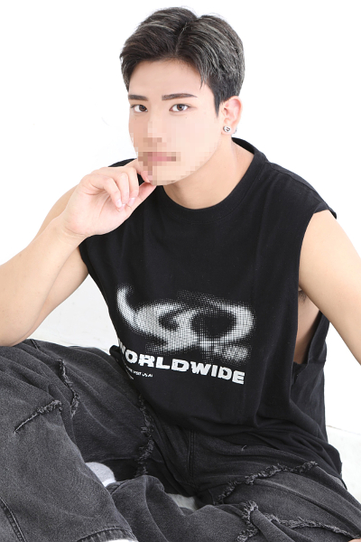 イッセイの画像3