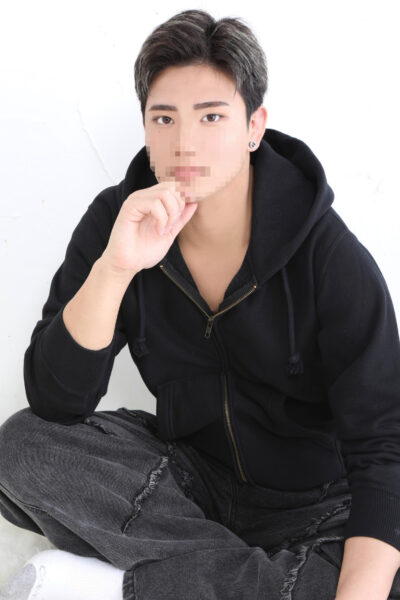 イッセイの画像4