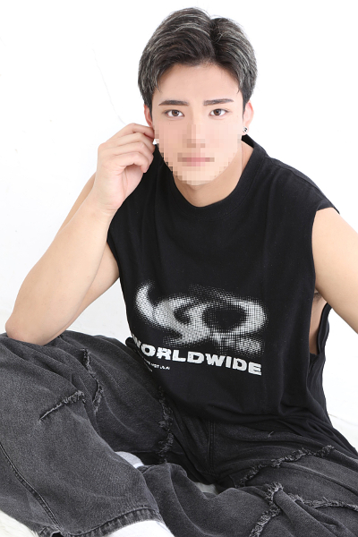 イッセイの画像5