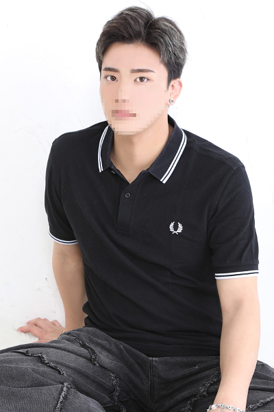 イッセイの画像6