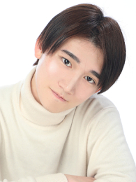 ショウマの画像