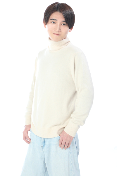 ショウマの画像5