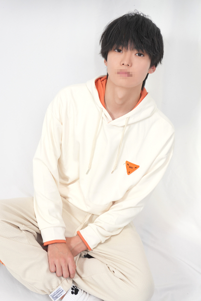 オリオンの画像5