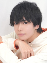 オリオンの画像