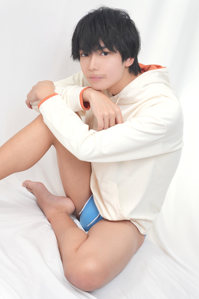 オリオンの画像3